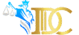 dignuschambers.com
